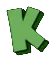 King card symbol in Le Fisherman Hacksaw Gaming slot paying 10x when 12 or more form a connected group